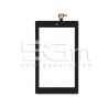 Touch Screen Black Amazon Kindle Fire 7 2019