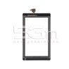 Touch Screen Black Amazon Kindle Fire 7 2019