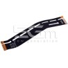 Motherboard Flex Cable Samsung SM-T865