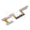 Power + Volume Flex Cable Huawei Nova 7 SE