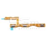 Power + Volume Flex Cable Huawei Nova 7 PRO 5G