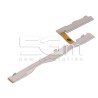 Power + Volume Flex Cable Huawei Nova 7 PRO 5G