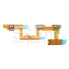 Power + Volume Flex Cable Huawei Nova 7 SE