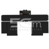 Battery MacBook Pro 13 A1425 2013 No Logo