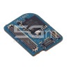 Placa Pequena Samsung SM-T865 S6