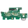 Conector De Carregamento Huawei Media PadM3 (Wifi)