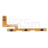 Power + Volume Flex Cable Huawei MediaPad M3