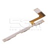 Power + Volume Flex Cable Huawei MediaPad M3