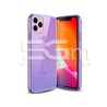 Custodia in TPU Viola iPhone 11 Pro Max