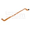 Sensore Touch Flat Cable Samsung SM-T865 S6