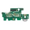 Conector De Carregamento  Huawei MediaPad M3