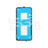 Adhesive Back Cover Huawei P40 Lite