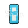 Adhesive Back Cover Huawei P40 Lite