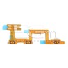 Power + Volume Flex Cable Huawei Honor 30S