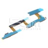 Power + Volume Flex Cable Huawei Honor 30S