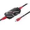 W106 Android Service Dedicated Power Cable