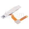 Fingerprint Sensor Flex Cable Huawei MediaPad M3