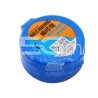 Mechanic Solder Paste Flux XG-30 XGSP30 16g