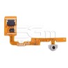 Microphone Flex Cable Samsung SM-T280 - T285 Tab A