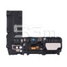 Suoneria + Supporto Samsung SM-G970F S10e