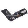 Suoneria + Supporto Samsung SM-G970F S10e