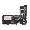 Buzzer + Holder Samsung SM-N960F Note 9