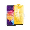 Tempered Glass Samsung SM-A202 A20e