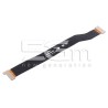 Motherboard Flex Cable Huawei Mate 9 Lite