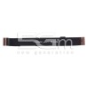 Motherboard Flex Cable Huawei Y6 Pro