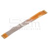 Motherboard Flex Cable Huawei Y6 Pro