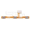 Power + Volume Flex Cable Huawei Mate 9 Lite