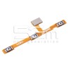 Power + Volume Flex Cable Huawei Mate 9 Lite