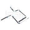 Antenna WiFi + GPS Flex Cable iPad Pro 10.5