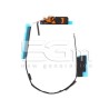 Antena WiFi Flex Cable iPad 2017 (A1822 - A1823)