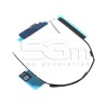 Antena WiFi Flex Cable iPad 2017 (A1822 - A1823)