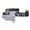 Audio Jack Flex Cable Grey iPad Pro 10.5 - A1701 - A1709