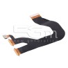 LCD Flex Cable Huawei MediaPad M6 10.8