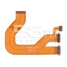 LCD Flex Cable Huawei MediaPad M6 10.8