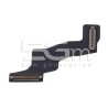 Motherboard Flex Cable Xiaomi Mi 10 Pro 5G