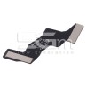 Motherboard Flex Cable Xiaomi Mi 10 Pro 5G