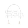 Antena Flex Cable Samsung SM-A115 A11