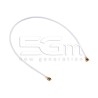 Antena Flex Cable Samsung SM-A115 A11