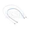 Coppia Antenna Samsung SM-A10e