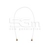 Antenna Flex Cable Samsung SM-M215 M21