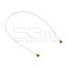 Antena Cabo Flex Samsung SM-M215 M21