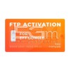 FTP Activation For EFT Dongle