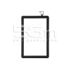 Touch Screen Black Amazon Kindle Fire 8 Plus