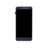 Display Touch Black Ulefone S8 Pro