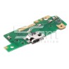 Conector De Carregamento Motorola Moto E6