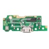 Conector De Carregamento Motorola Moto E6